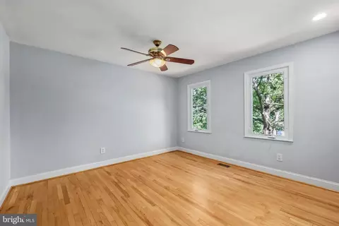 Other - 6336 Torrence St, Burke, VA 22015 photo 9 of 13
