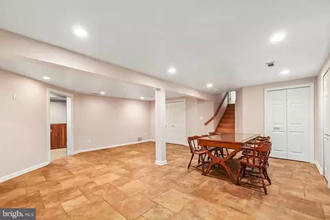 Other - 6336 Torrence St, Burke, VA 22015 photo 7 of 13