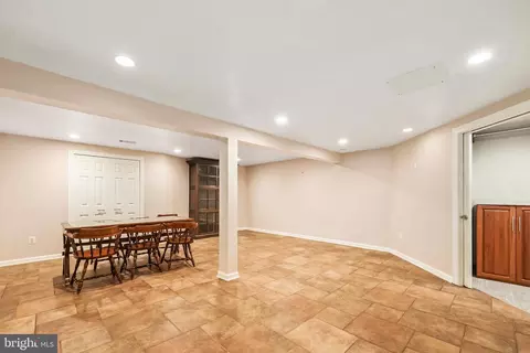 Other - 6336 Torrence St, Burke, VA 22015 photo 6 of 13