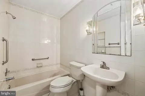 Bath - 6336 Torrence St, Burke, VA 22015 photo 2 of 4