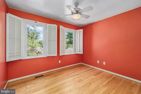 Bedroom - 6336 Torrence St, Burke, VA 22015 photo 1 of 9