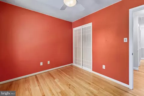 Bedroom - 6336 Torrence St, Burke, VA 22015 photo 2 of 9