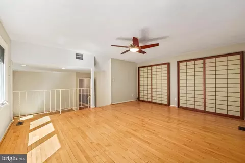 Living - 6336 Torrence St, Burke, VA 22015 photo 10 of 12