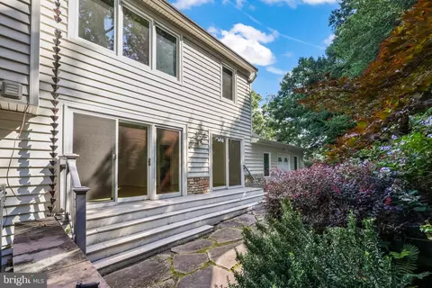 Other - 6336 Torrence St, Burke, VA 22015 photo 13 of 13