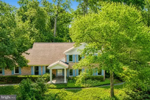 Other - 6336 Torrence St, Burke, VA 22015 photo 11 of 13
