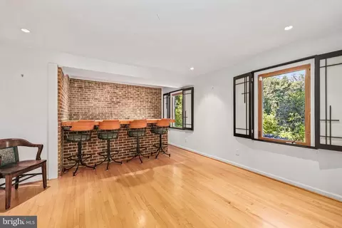 Other - 6336 Torrence St, Burke, VA 22015 photo 2 of 13