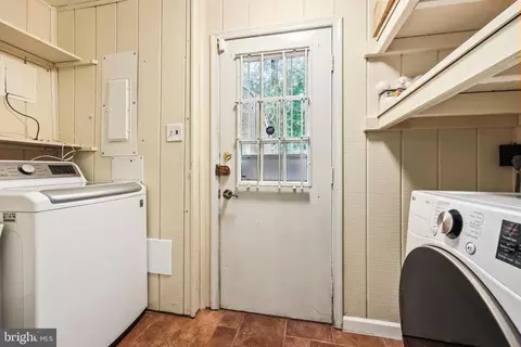 Other - 6336 Torrence St, Burke, VA 22015 photo 4 of 13