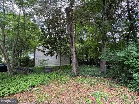 2309 Old Trail Dr, Reston, VA 20191 photo 3