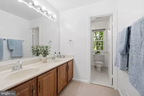 Bath - 4308 Warner Ln, Chantilly, VA 20151 photo 4 of 6