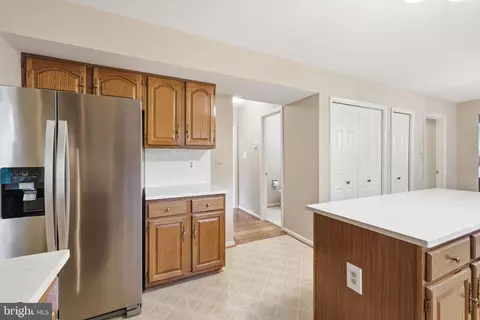 Other - 4308 Warner Ln, Chantilly, VA 20151 photo 1 of 12