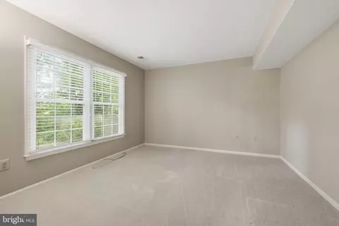Other - 4308 Warner Ln, Chantilly, VA 20151 photo 3 of 12