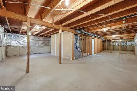 Other - 4308 Warner Ln, Chantilly, VA 20151 photo 10 of 12