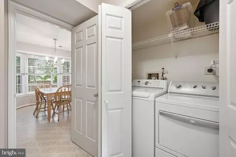Other - 4308 Warner Ln, Chantilly, VA 20151 photo 4 of 12