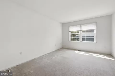 Other - 4308 Warner Ln, Chantilly, VA 20151 photo 8 of 12