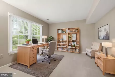 Other - 4308 Warner Ln, Chantilly, VA 20151 photo 2 of 12