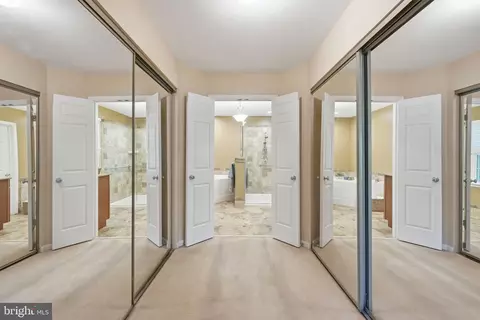 Other - 4308 Warner Ln, Chantilly, VA 20151 photo 6 of 12