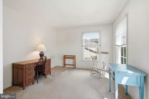 Other - 4308 Warner Ln, Chantilly, VA 20151 photo 5 of 12
