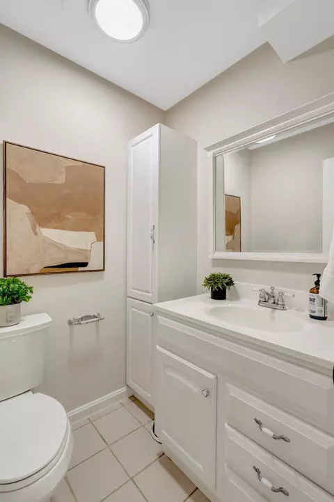 Bath - 8213 Springfield Village Dr, Springfield, VA 22152 photo 1 of 3
