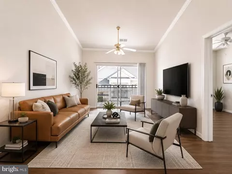 12925 Centre Park Cir #405, Herndon, VA 20171