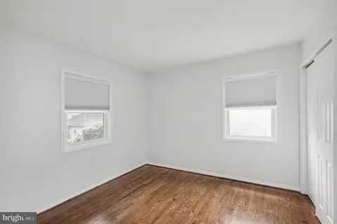 Other - 5422 Ferndale St, Springfield, VA 22151 photo 4 of 11