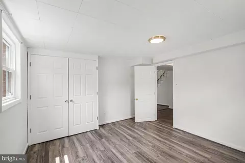 Other - 5422 Ferndale St, Springfield, VA 22151 photo 9 of 11