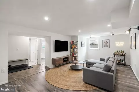 Other - 5422 Ferndale St, Springfield, VA 22151 photo 5 of 11