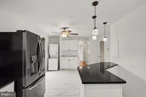 Entry Way - 5422 Ferndale St, Springfield, VA 22151 photo 1 of 2