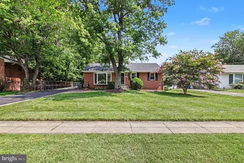 Other - 5422 Ferndale St, Springfield, VA 22151 photo 1 of 11
