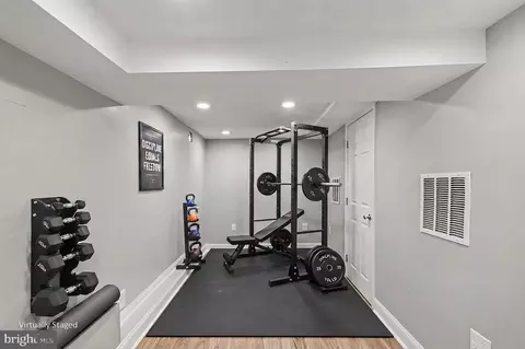 Other - 5422 Ferndale St, Springfield, VA 22151 photo 6 of 11