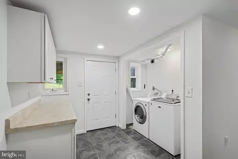 Other - 5422 Ferndale St, Springfield, VA 22151 photo 11 of 11