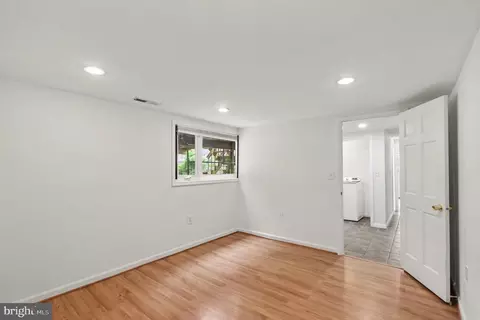 Other - 5422 Ferndale St, Springfield, VA 22151 photo 7 of 11