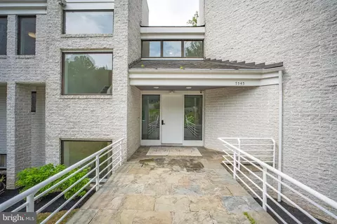 Other - 7545 Potomac Fall Rd, Mclean, VA 22102 photo 1 of 25