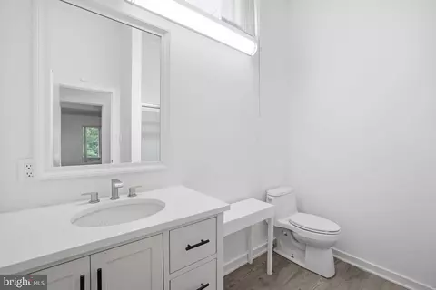 Other - 7545 Potomac Fall Rd, Mclean, VA 22102 photo 15 of 25