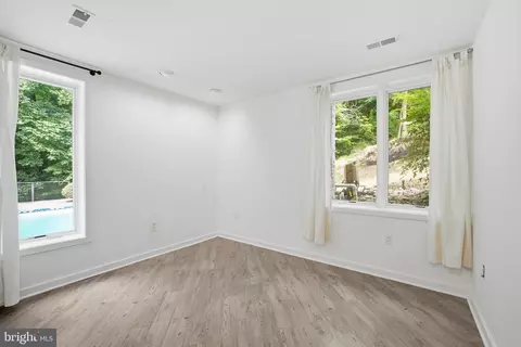 Other - 7545 Potomac Fall Rd, Mclean, VA 22102 photo 13 of 25