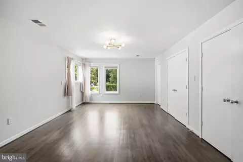 Other - 7545 Potomac Fall Rd, Mclean, VA 22102 photo 8 of 25