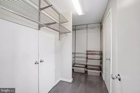 Other - 7545 Potomac Fall Rd, Mclean, VA 22102 photo 6 of 25