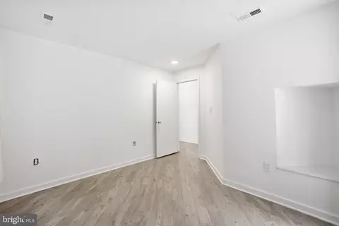 Other - 7545 Potomac Fall Rd, Mclean, VA 22102 photo 14 of 25