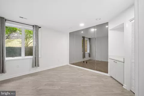 Other - 7545 Potomac Fall Rd, Mclean, VA 22102 photo 10 of 25