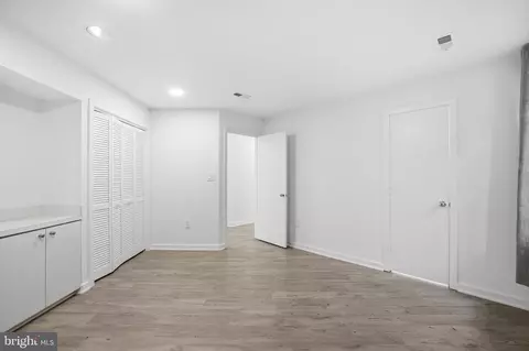 Other - 7545 Potomac Fall Rd, Mclean, VA 22102 photo 11 of 25