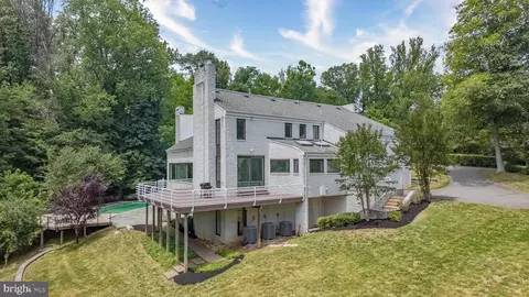 Other - 7545 Potomac Fall Rd, Mclean, VA 22102 photo 25 of 25