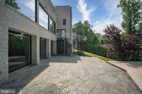 Other - 7545 Potomac Fall Rd, Mclean, VA 22102 photo 22 of 25