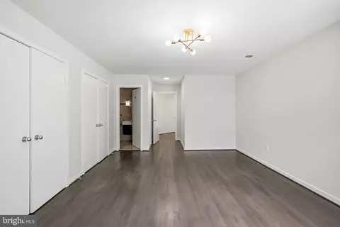 Other - 7545 Potomac Fall Rd, Mclean, VA 22102 photo 9 of 25