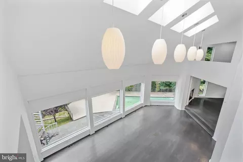 Other - 7545 Potomac Fall Rd, Mclean, VA 22102 photo 4 of 25