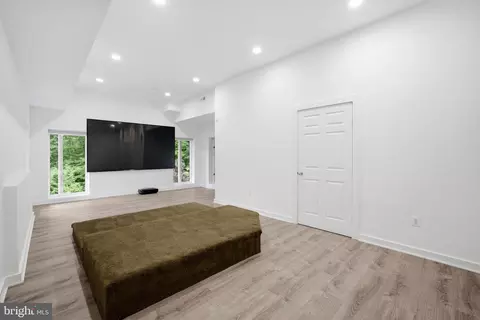 Other - 7545 Potomac Fall Rd, Mclean, VA 22102 photo 17 of 25