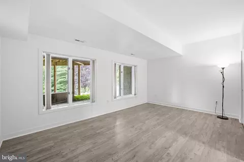 Other - 7545 Potomac Fall Rd, Mclean, VA 22102 photo 12 of 25