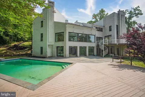 Other - 7545 Potomac Fall Rd, Mclean, VA 22102 photo 23 of 25