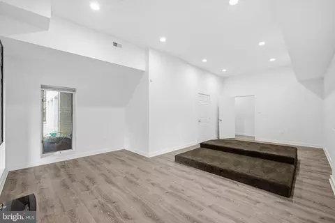 Other - 7545 Potomac Fall Rd, Mclean, VA 22102 photo 18 of 25