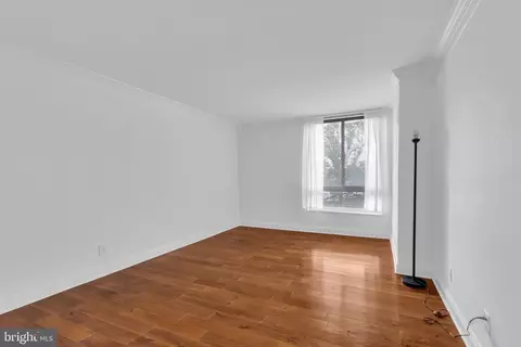 Other - 1800 Old Meadow Rd #1014, Mclean, VA 22102 photo 6 of 8