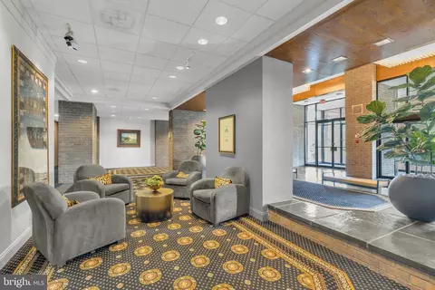 Other - 1800 Old Meadow Rd #1014, Mclean, VA 22102 photo 5 of 8