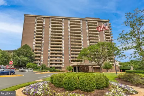 Other - 1800 Old Meadow Rd #1014, Mclean, VA 22102 photo 2 of 8